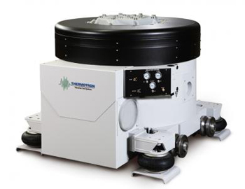 Thermotron Vibration dsx8000 Thermotron Vibration dsx8000